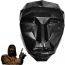 Squid Game Boss Mask – High-Quality Cosplay Mask for Parties and Events